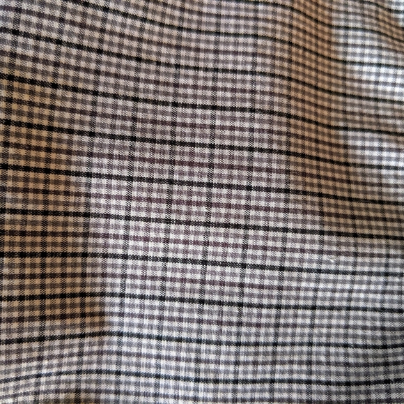 Springfield men's jacket - Picture 5 of 5